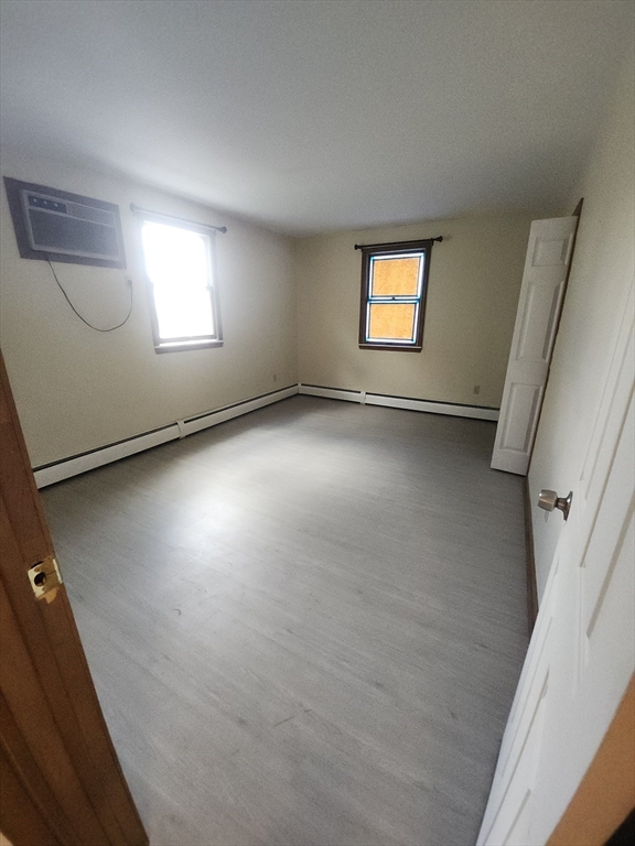 11 Dineen Street, Unit 1 Springfield, MA 01104 - Photo 22 of 24 Gallery Image 22