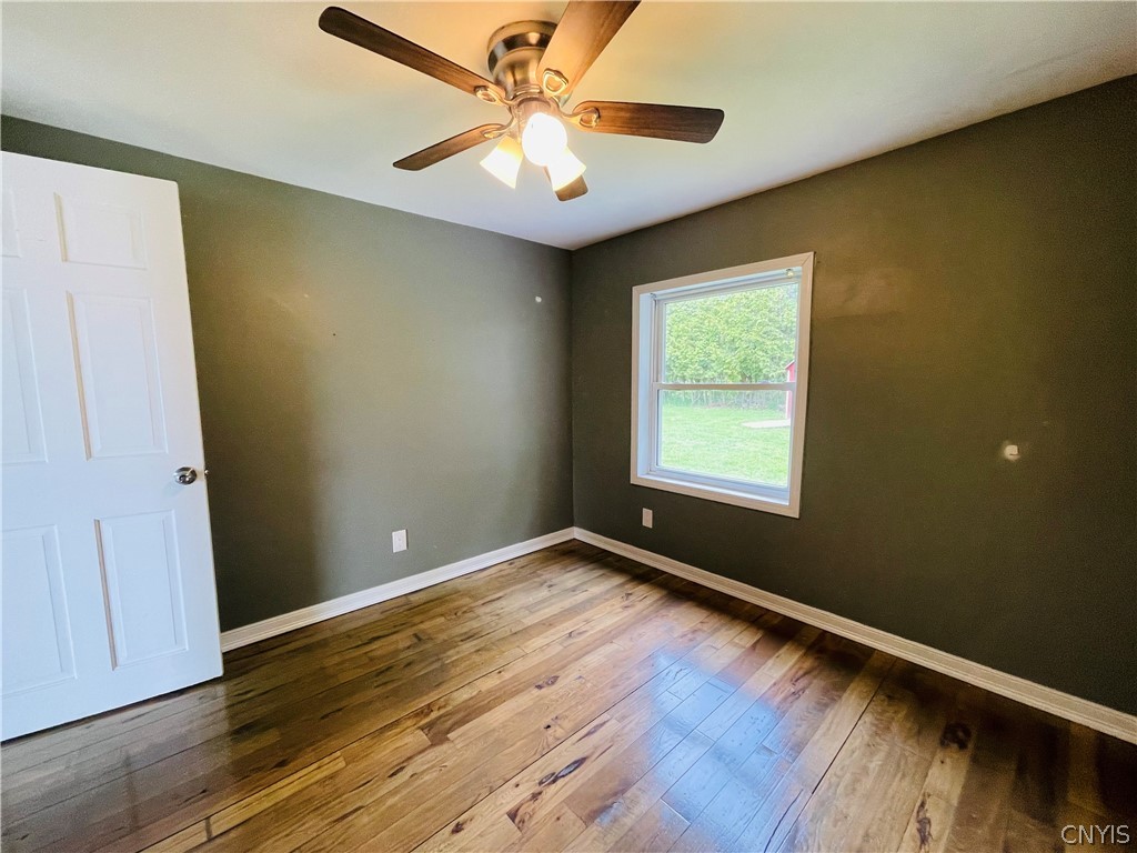 8925 New Floyd Road Floyd, NY 13440 - Photo 21 of 42