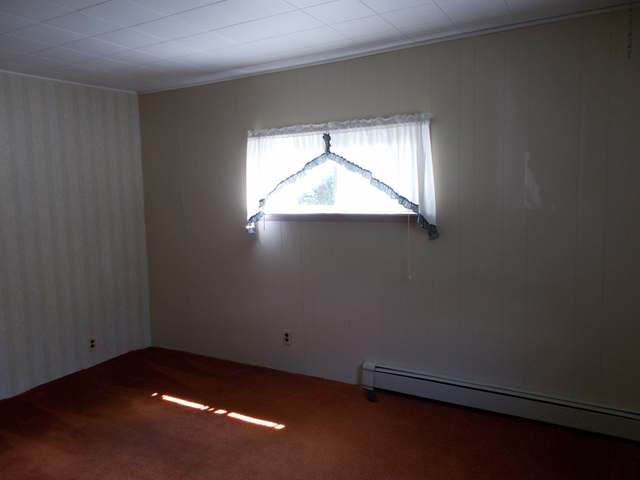 13460 Spring Creek Road Titusville, PA 16354 - Photo 16 of 21 Gallery Image 16