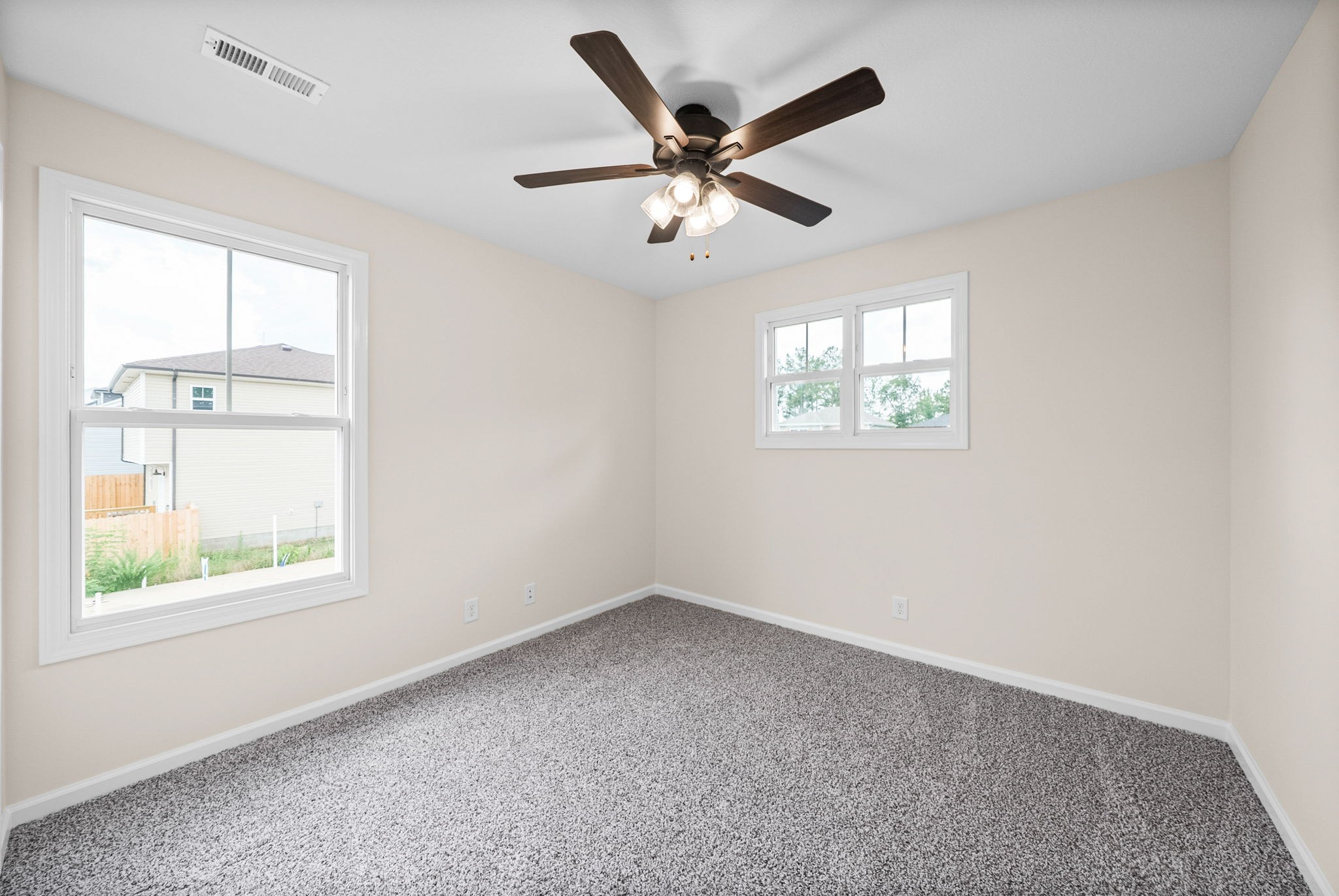 180 Quarry Rdg Road Clarksville, TN 37043 - Photo 20 of 26