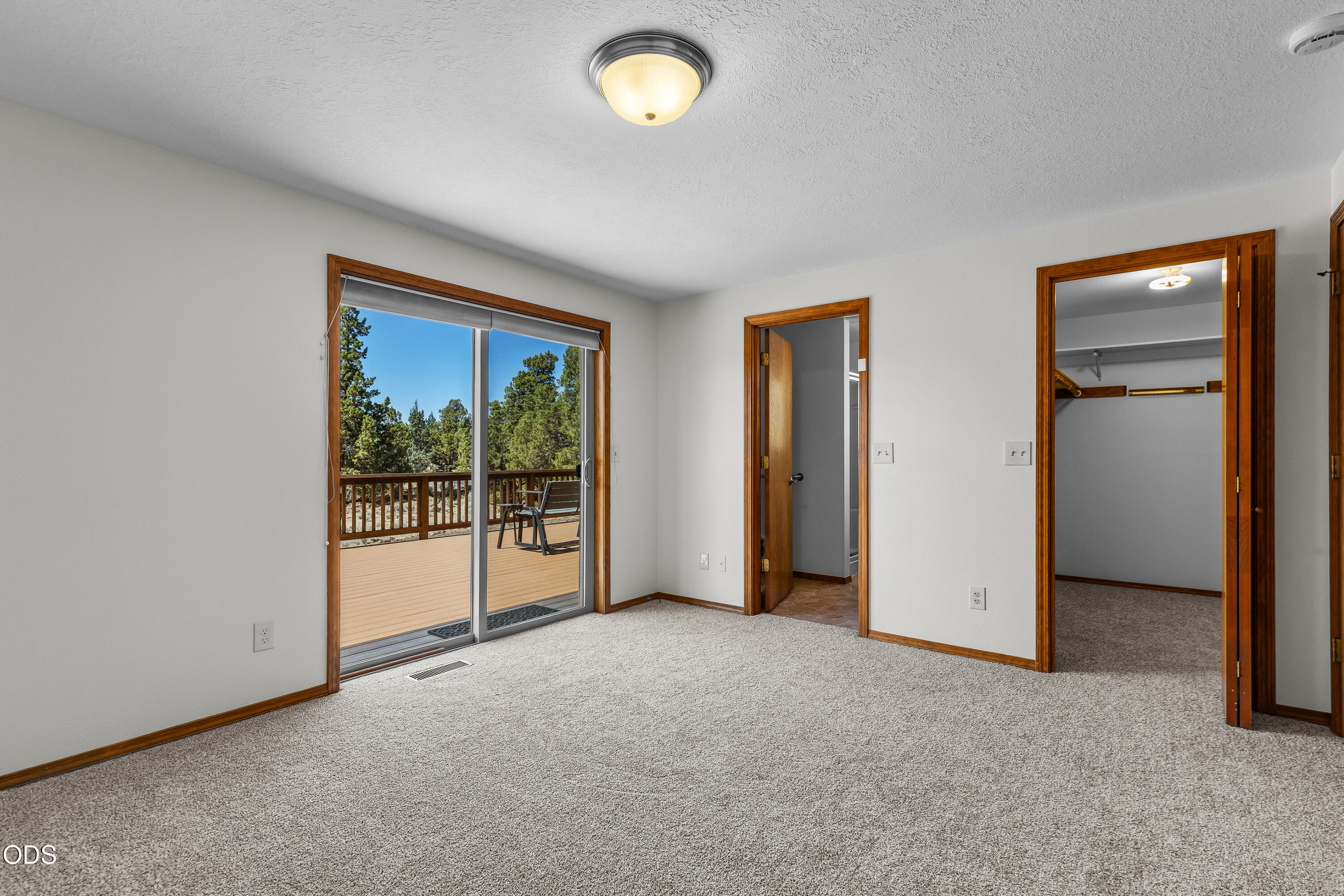 64741 Sylvan Loop Bend, OR 97701 - Photo 12 of 38 Gallery Image 12