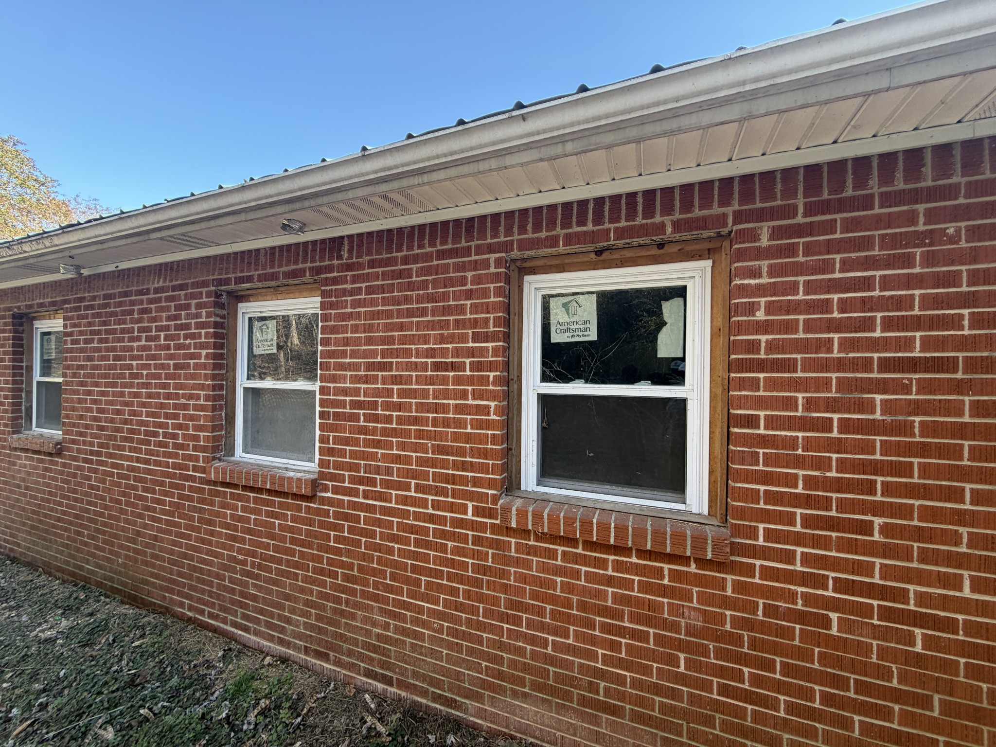 951 State Highway 99 Waynesboro, TN 38485 - Photo 5 of 27 a view of front of a house