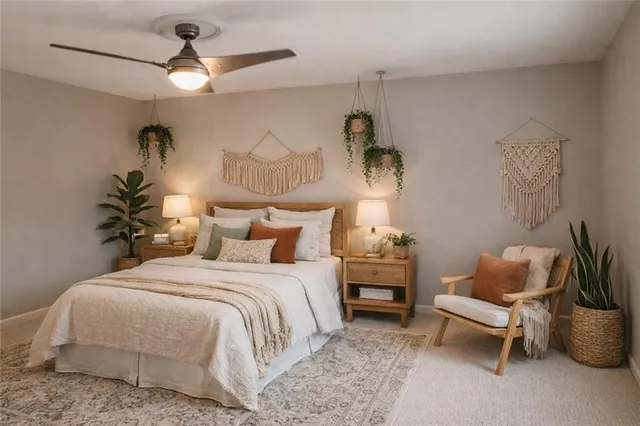 $189,900 | 5000 Baltimore Avenue, Unit 301, Kansas City, MO 64112