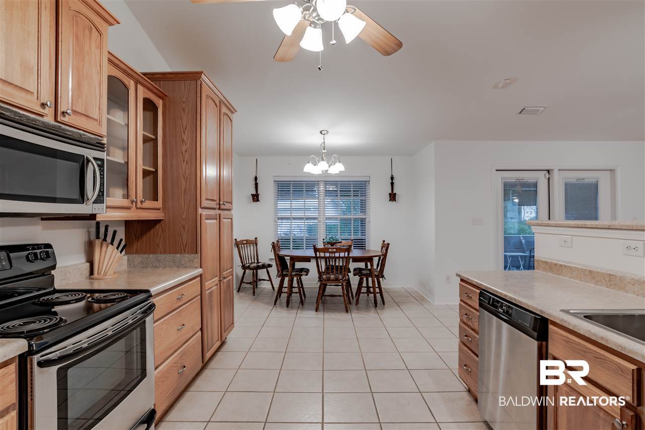 11113 Starling Court Lillian, AL 36549 - Photo 17 of 31
