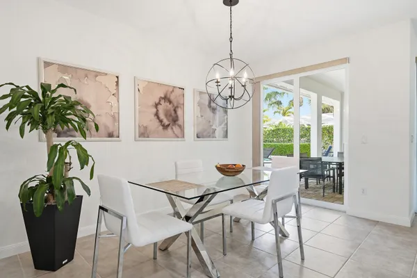 $2,150,000 | 3443 South Caroline Street, Jupiter, FL 33458