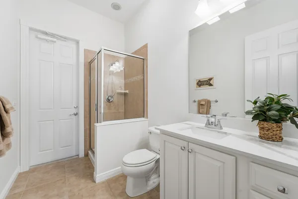 $2,150,000 | 3443 South Caroline Street, Jupiter, FL 33458