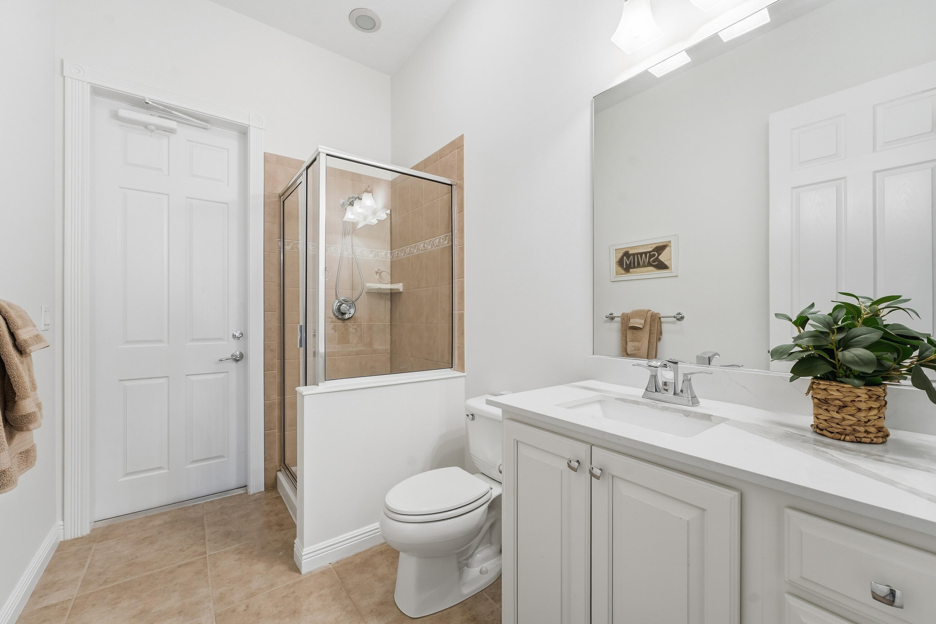 3443 South Caroline Street Jupiter, FL 33458 - Photo 24 of 60 3443 CABANA BATH