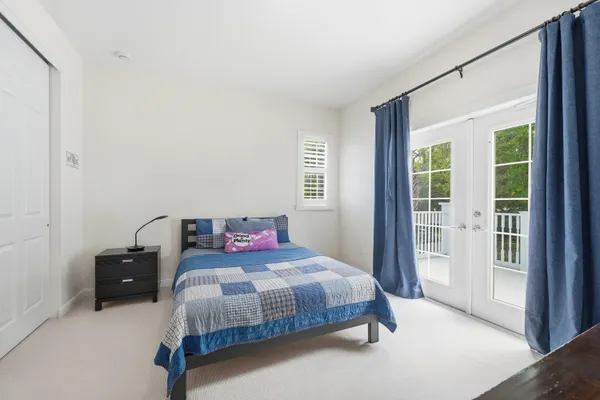 $2,150,000 | 3443 South Caroline Street, Jupiter, FL 33458