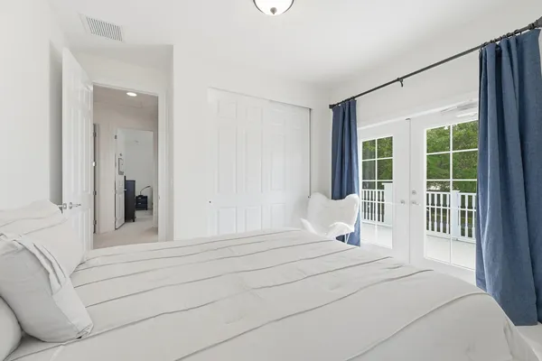 $2,150,000 | 3443 South Caroline Street, Jupiter, FL 33458