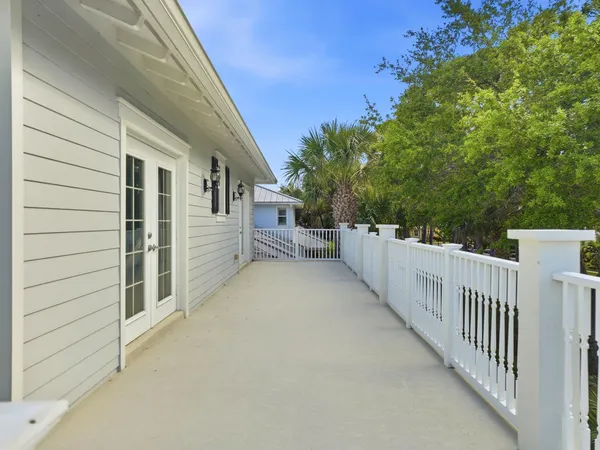 $2,150,000 | 3443 South Caroline Street, Jupiter, FL 33458