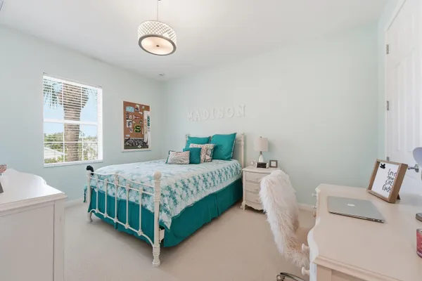 $2,150,000 | 3443 South Caroline Street, Jupiter, FL 33458