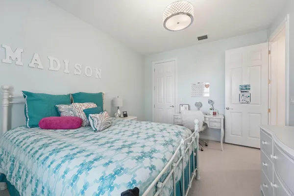$2,150,000 | 3443 South Caroline Street, Jupiter, FL 33458