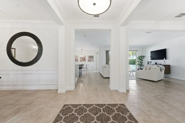 $2,150,000 | 3443 South Caroline Street, Jupiter, FL 33458