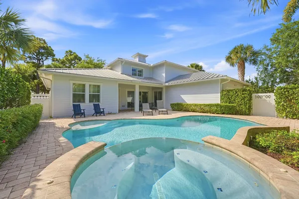 $2,150,000 | 3443 South Caroline Street, Jupiter, FL 33458
