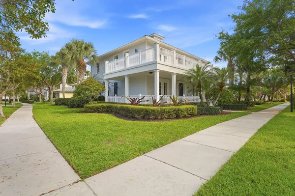 $2,150,000 | 3443 South Caroline Street, Jupiter, FL 33458