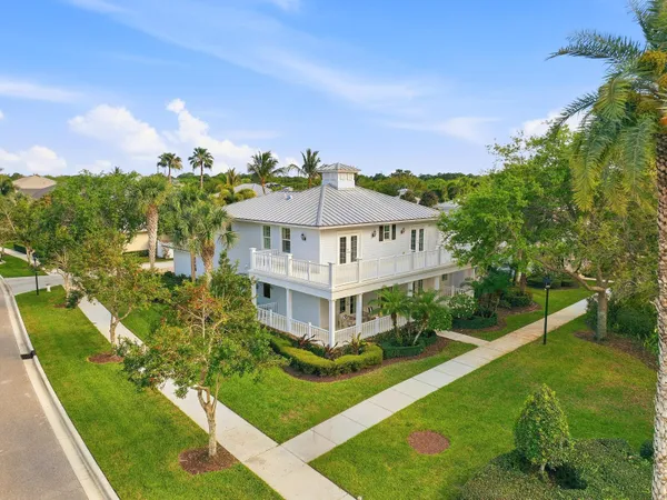 $2,150,000 | 3443 South Caroline Street, Jupiter, FL 33458