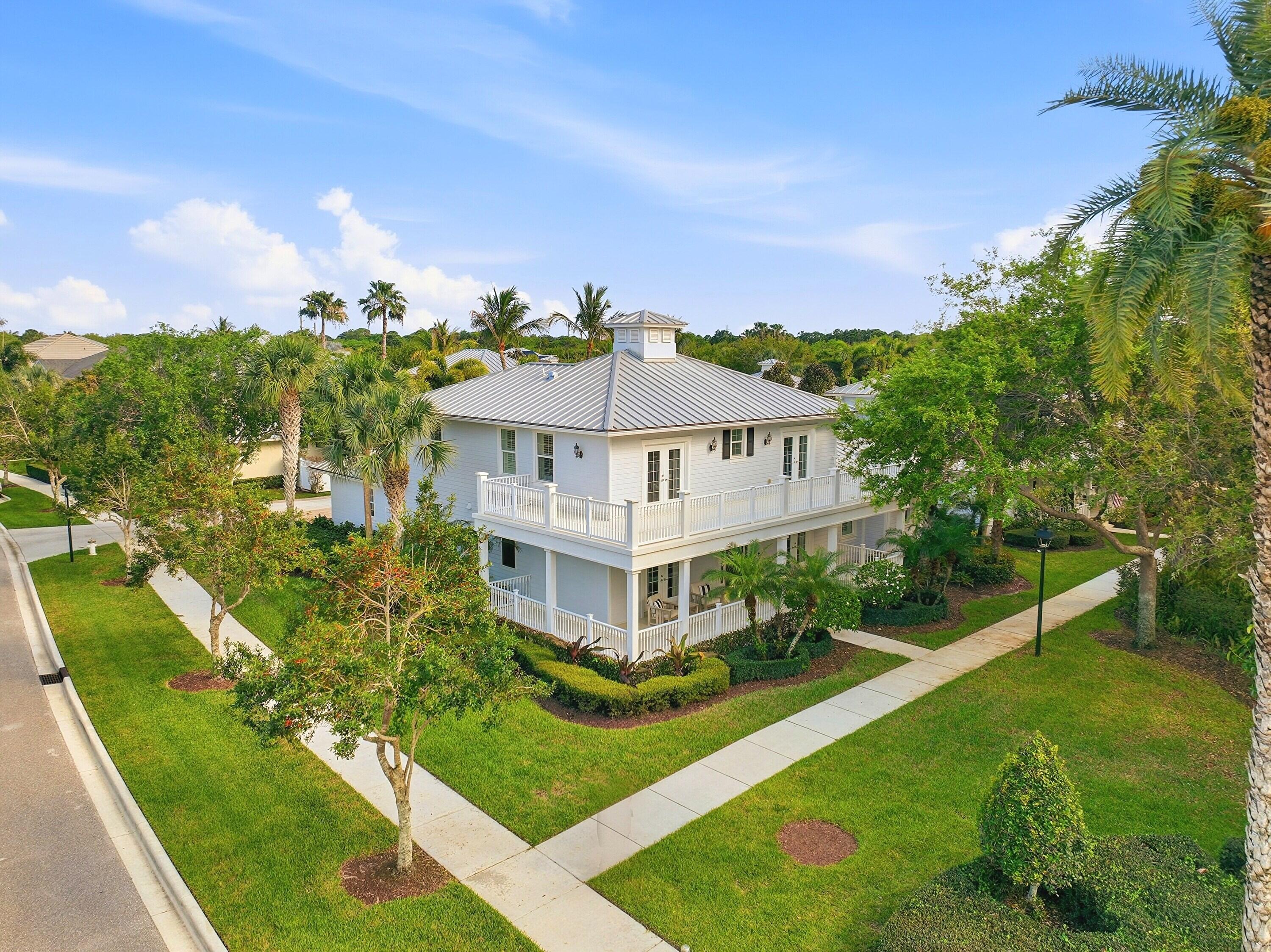 3443 South Caroline Street Jupiter, FL 33458 - Photo 45 of 60 3443 CAROLINE