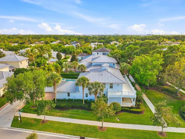 $2,150,000 | 3443 South Caroline Street, Jupiter, FL 33458
