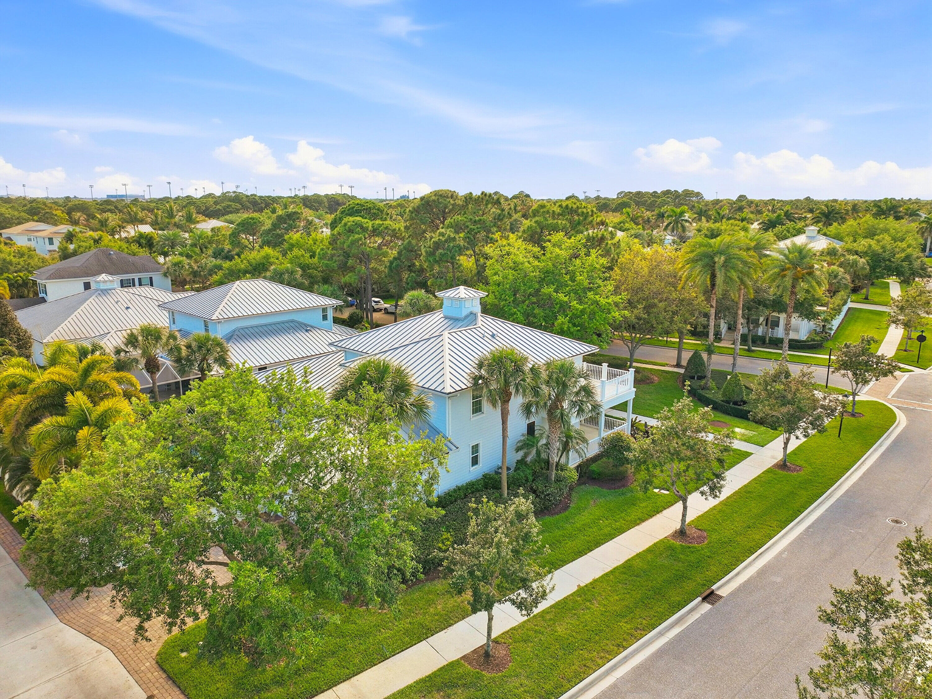 3443 South Caroline Street Jupiter, FL 33458 - Photo 47 of 60 3443 CAROLINE