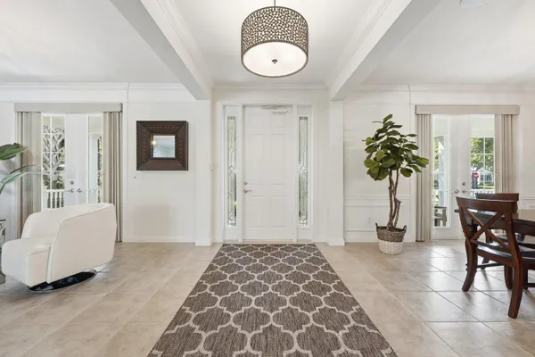 $2,150,000 | 3443 South Caroline Street, Jupiter, FL 33458