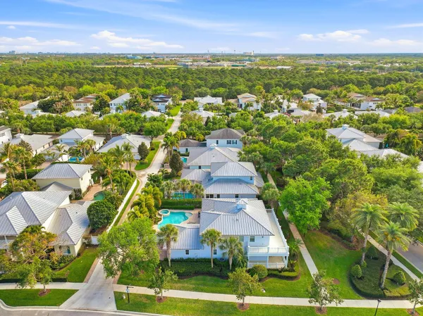 $2,150,000 | 3443 South Caroline Street, Jupiter, FL 33458
