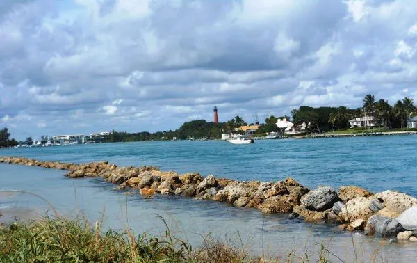 $2,150,000 | 3443 South Caroline Street, Jupiter, FL 33458