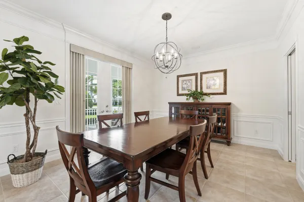 $2,150,000 | 3443 South Caroline Street, Jupiter, FL 33458