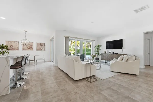 $2,150,000 | 3443 South Caroline Street, Jupiter, FL 33458