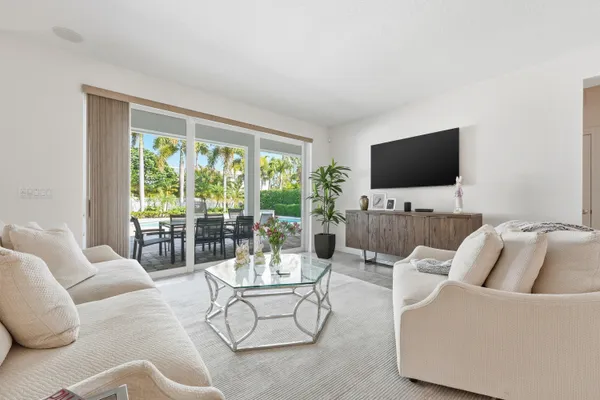 $2,150,000 | 3443 South Caroline Street, Jupiter, FL 33458