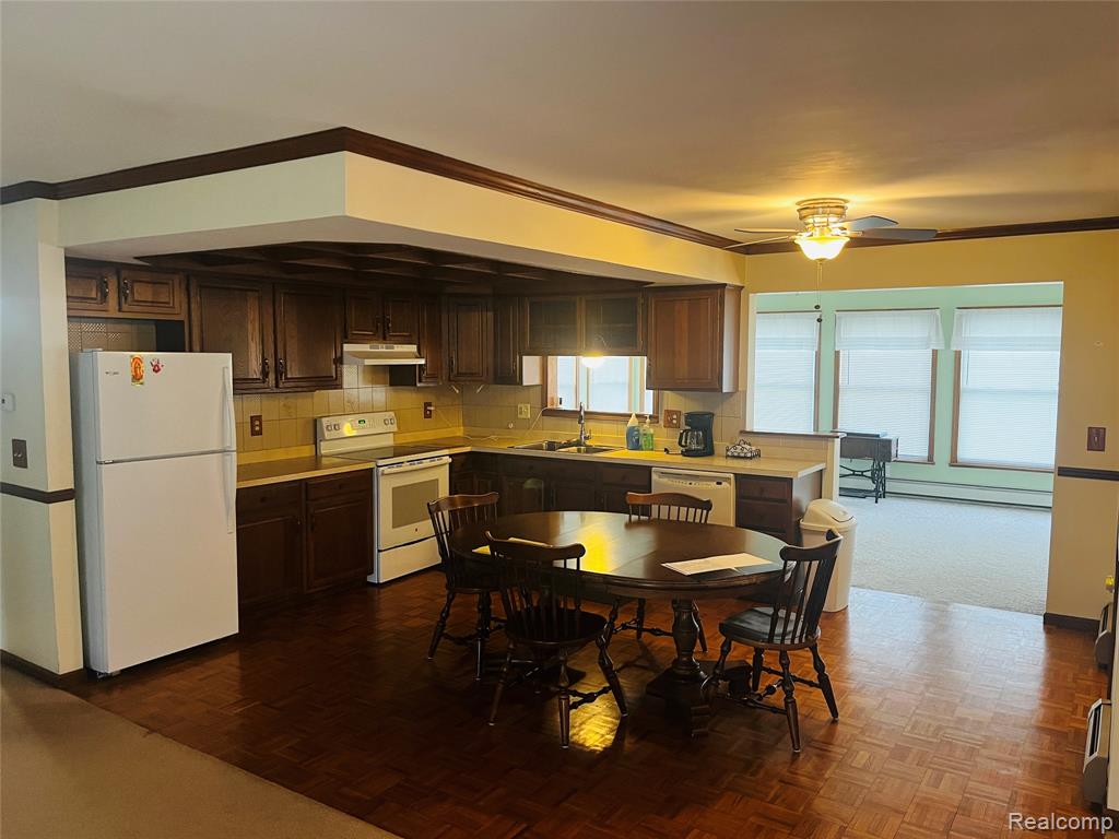 14924 Hough Road Allenton, MI 48002 - Photo 9 of 17 Gallery Image 9