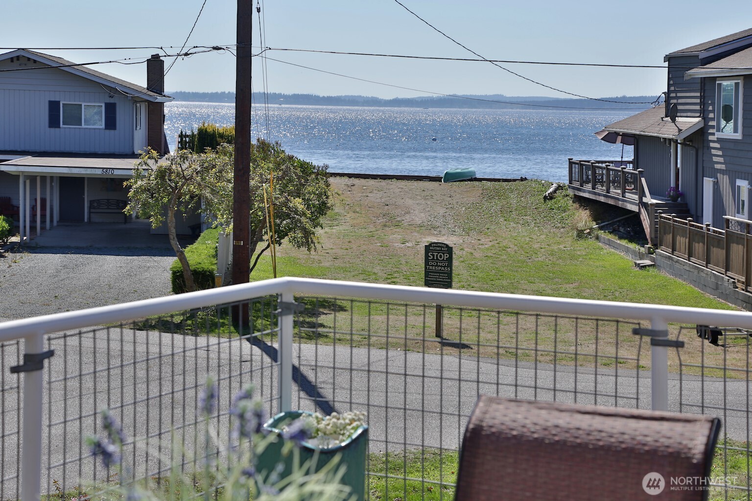 1281 Starfish Road Freeland, WA 98249 - Photo 3 of 14 Gallery Image 3
