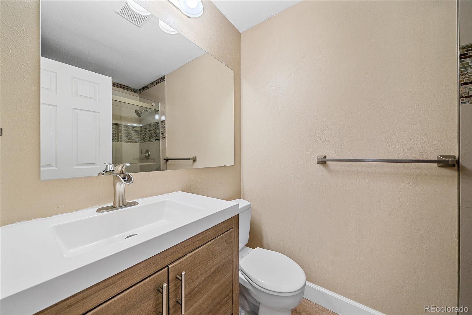 6459 South Filbert Lane Littleton, CO 80121 - Photo 24 of 35
