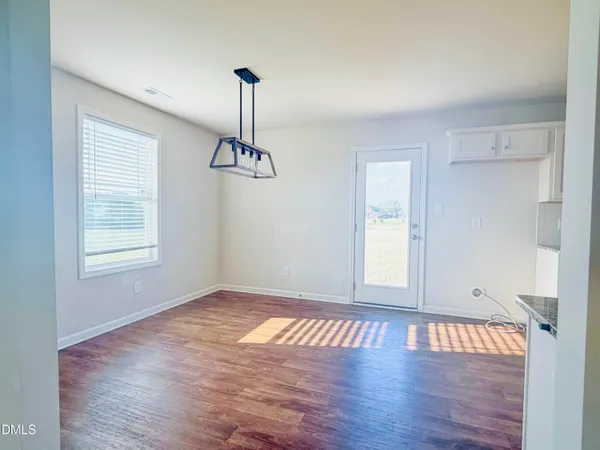 $311,990 | 168 Beaver Tavern Drive, Benson, NC 27504