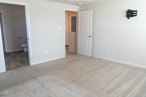 $311,990 | 168 Beaver Tavern Drive, Benson, NC 27504