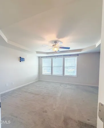 $311,990 | 168 Beaver Tavern Drive, Benson, NC 27504