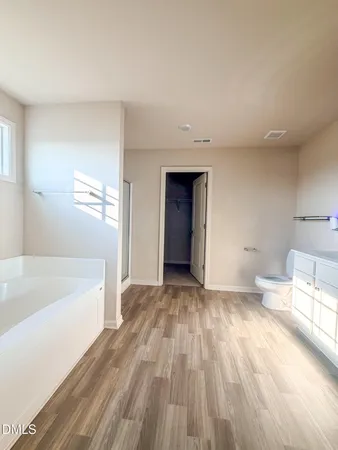 $311,990 | 168 Beaver Tavern Drive, Benson, NC 27504