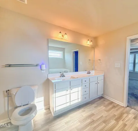 $311,990 | 168 Beaver Tavern Drive, Benson, NC 27504