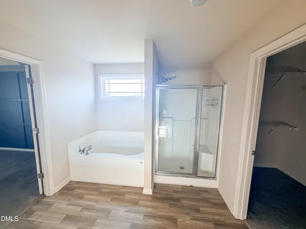 $311,990 | 168 Beaver Tavern Drive, Benson, NC 27504