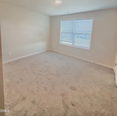 $311,990 | 168 Beaver Tavern Drive, Benson, NC 27504