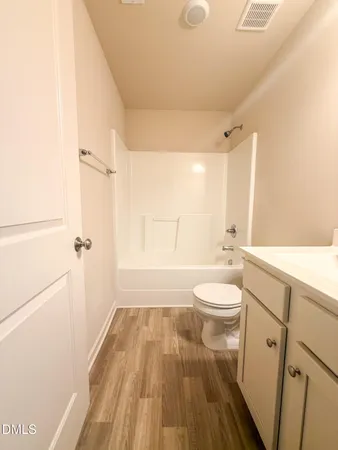 $311,990 | 168 Beaver Tavern Drive, Benson, NC 27504