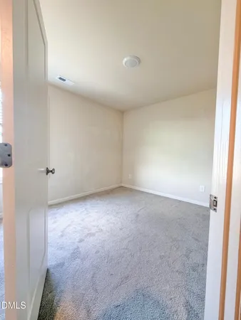 $311,990 | 168 Beaver Tavern Drive, Benson, NC 27504