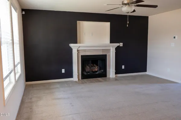 $311,990 | 168 Beaver Tavern Drive, Benson, NC 27504