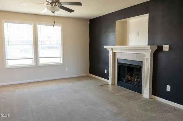 $311,990 | 168 Beaver Tavern Drive, Benson, NC 27504