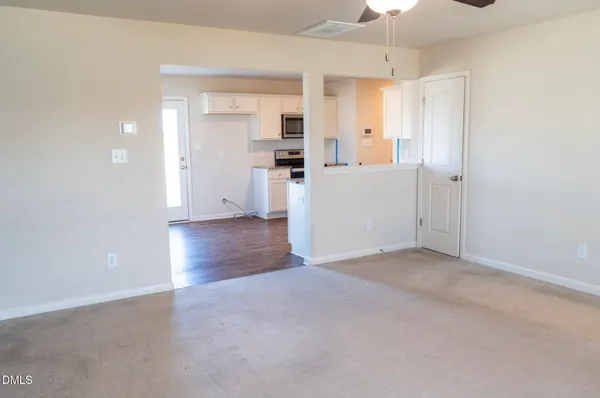 $311,990 | 168 Beaver Tavern Drive, Benson, NC 27504