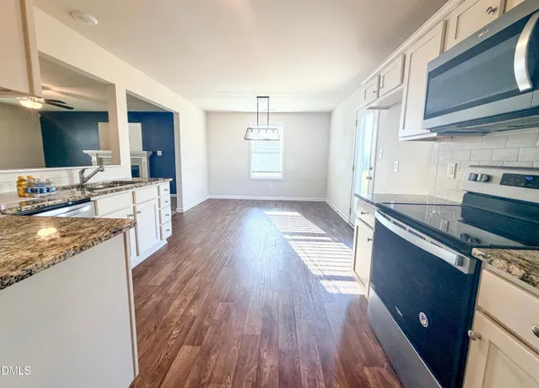 $311,990 | 168 Beaver Tavern Drive, Benson, NC 27504