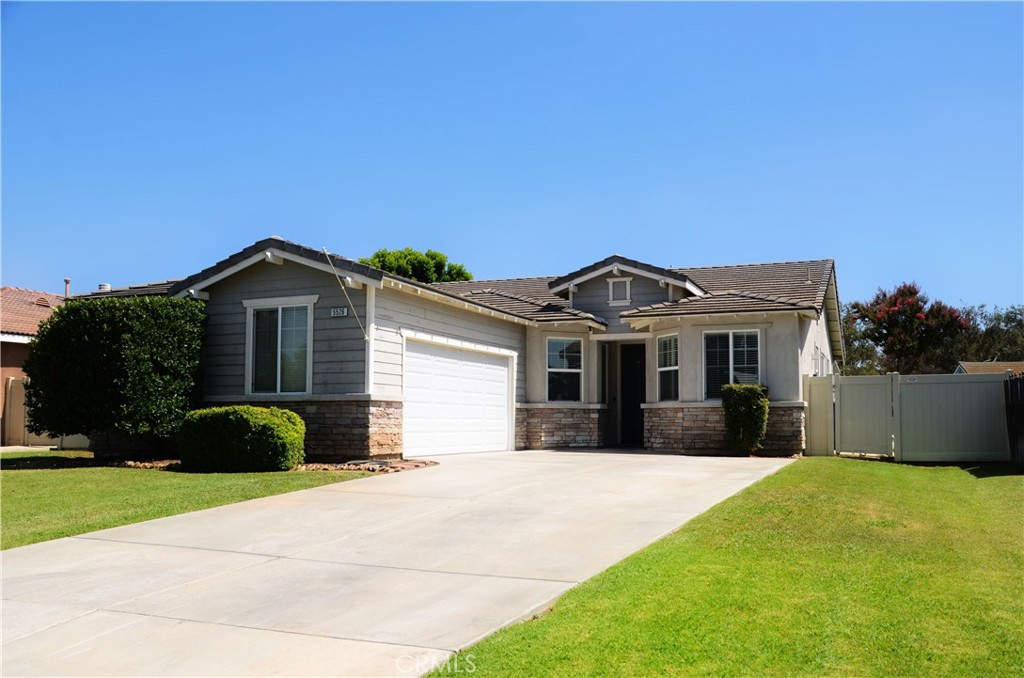 5526 Mountain View Avenue Riverside, CA 92504 - Photo 2 of 26