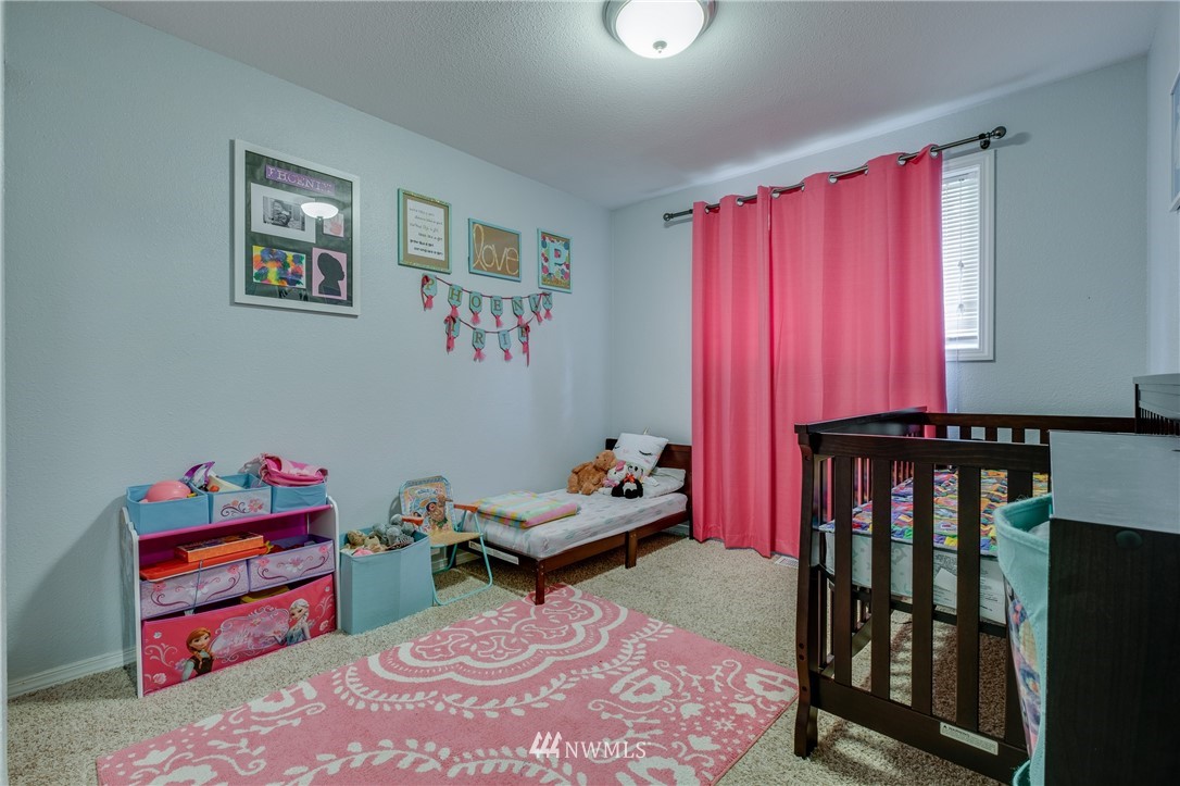 9955 Fredrickson Road Northwest Silverdale, WA 98383 - Photo 15 of 25 Gallery Image 15