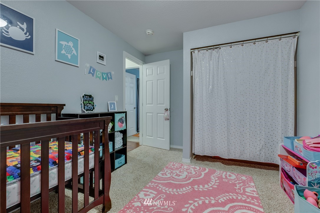 9955 Fredrickson Road Northwest Silverdale, WA 98383 - Photo 16 of 25 Gallery Image 16