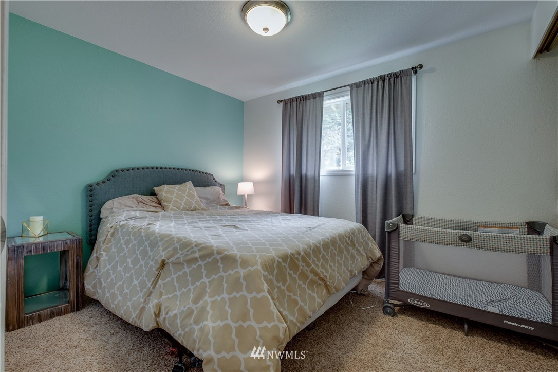 9955 Fredrickson Road Northwest Silverdale, WA 98383 - Photo 17 of 25 Gallery Image 17