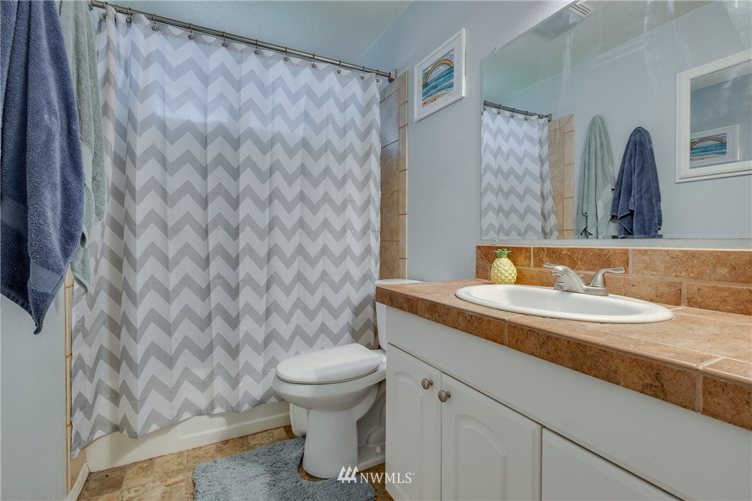 9955 Fredrickson Road Northwest Silverdale, WA 98383 - Photo 19 of 25 Gallery Image 19